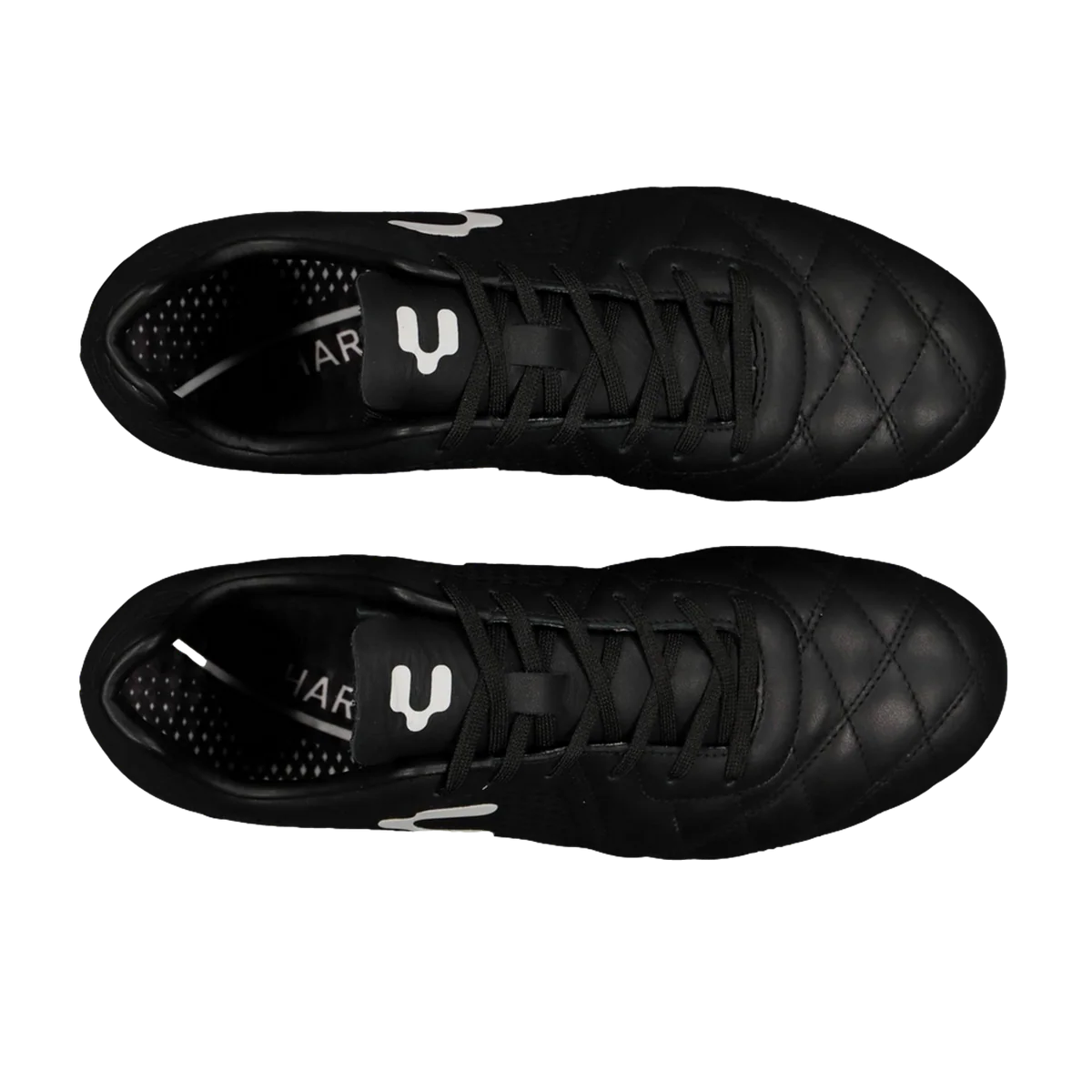 Botas de fútbol Charly Legendario LT FG