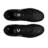 Botas de fútbol Charly Legendario LT FG