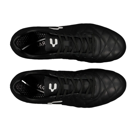 Botas de fútbol Charly Legendario LT FG