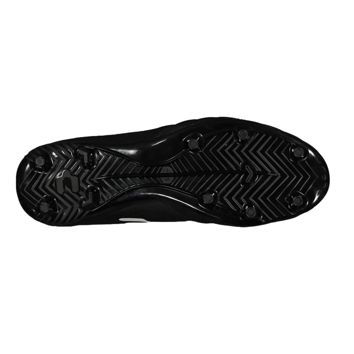 Botas de fútbol Charly Legendario LT FG