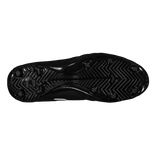 Botas de fútbol Charly Legendario LT FG