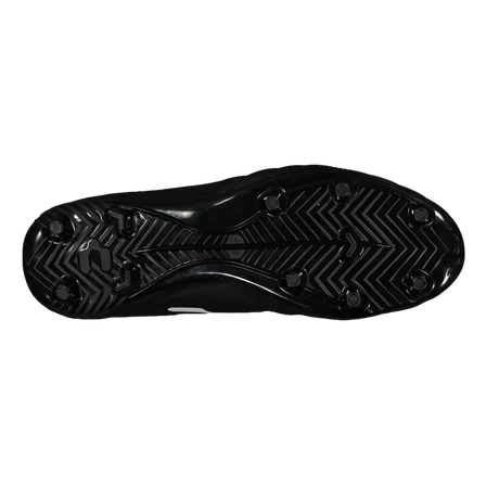 Botas de fútbol Charly Legendario LT FG