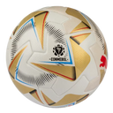 Balón Puma Cumbre Conmebol Copa América