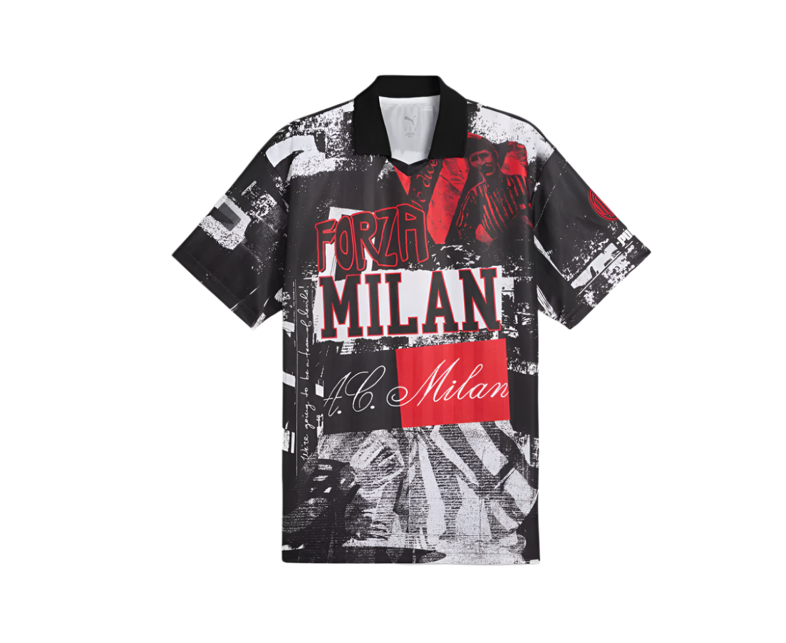 puma – Best Buy Soccer
