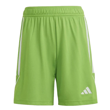 adidas Tiro 23 Short