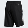adidas Condivo 20 Short Black