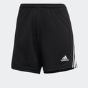 adidas Squadra 21 Women's Short - Black