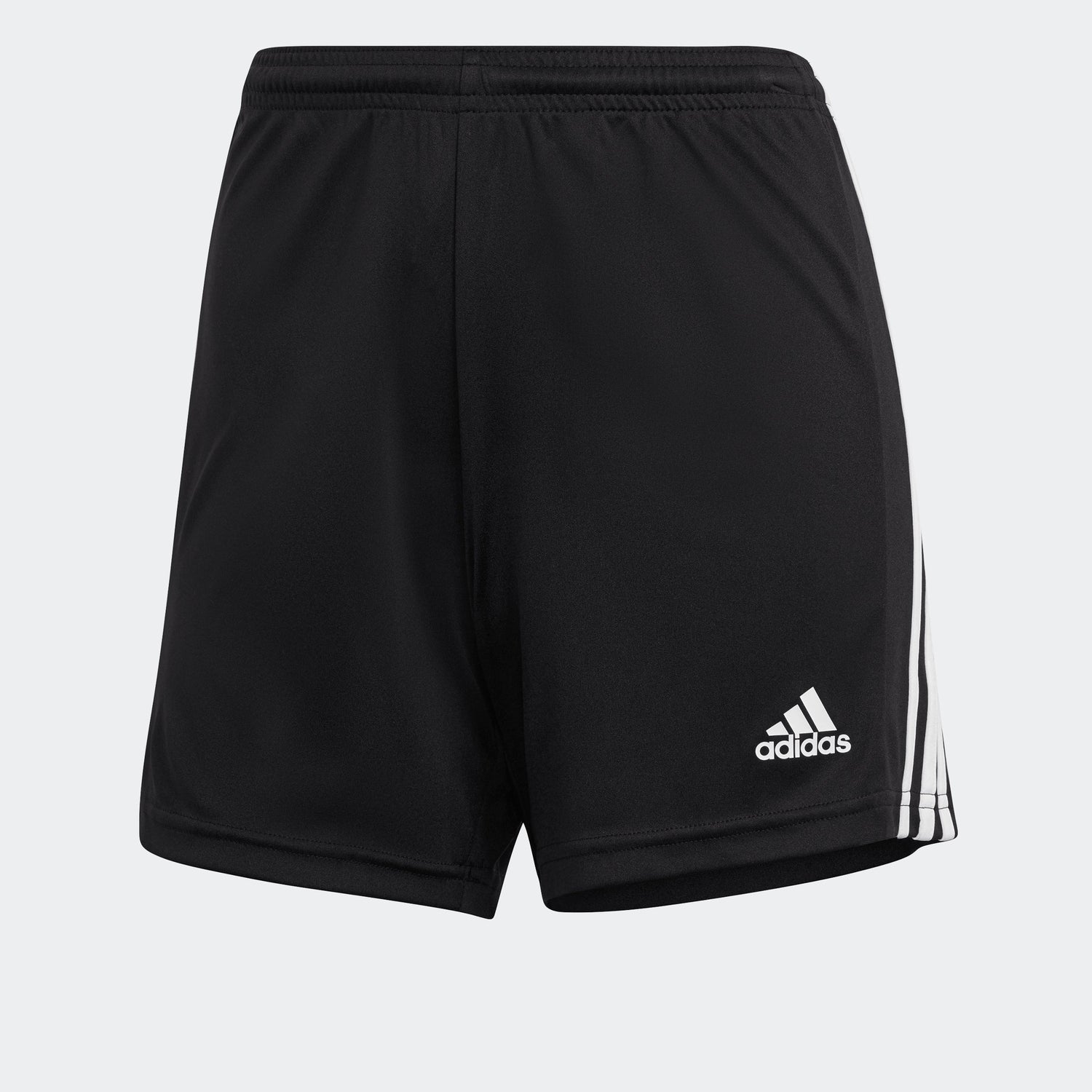 adidas Squadra 21 Women's Short - Black