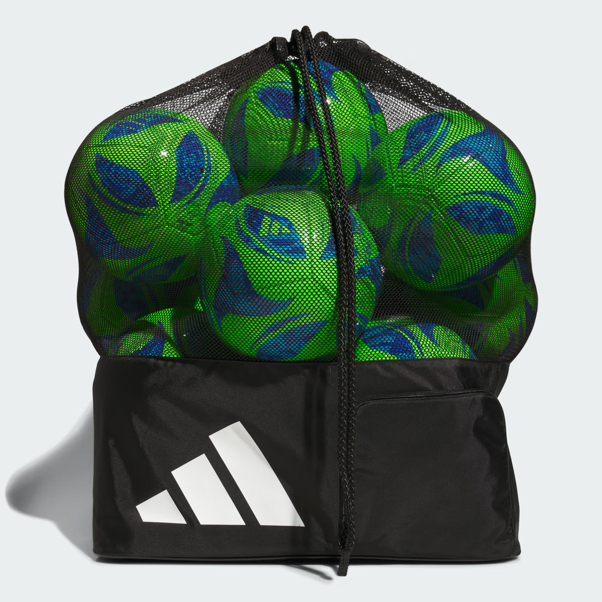 Adidas Bolsa para pelotas de estadio