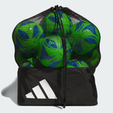 Adidas Bolsa para pelotas de estadio