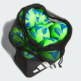 Adidas Bolsa para pelotas de estadio