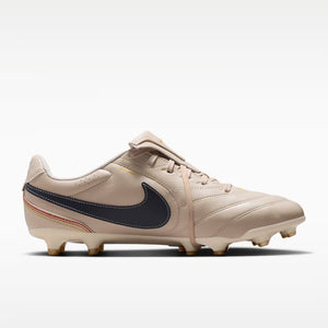 Nike Tiempo Soccer Shoes