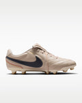 Men's Footwear