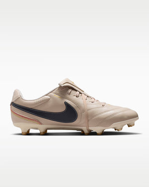 Nike Tiempo Soccer Shoes