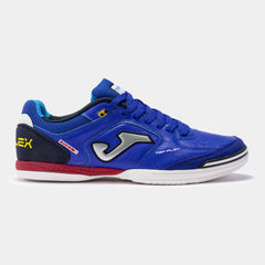 Joma Top Flex 2304 IN Indoor ShoesRoyal/Navy