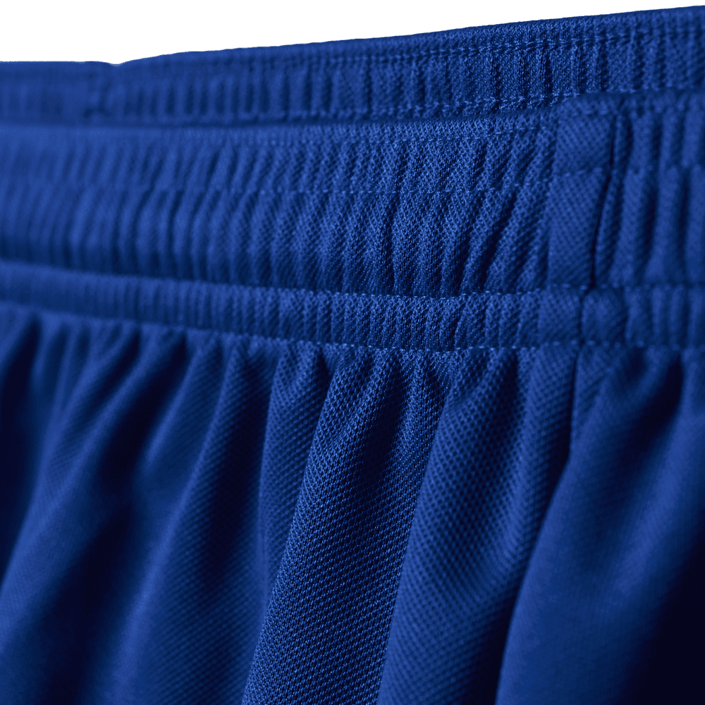 adidas Parma 16 Short