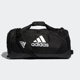 Bolsa de viaje mediana Team Issue II de adidas