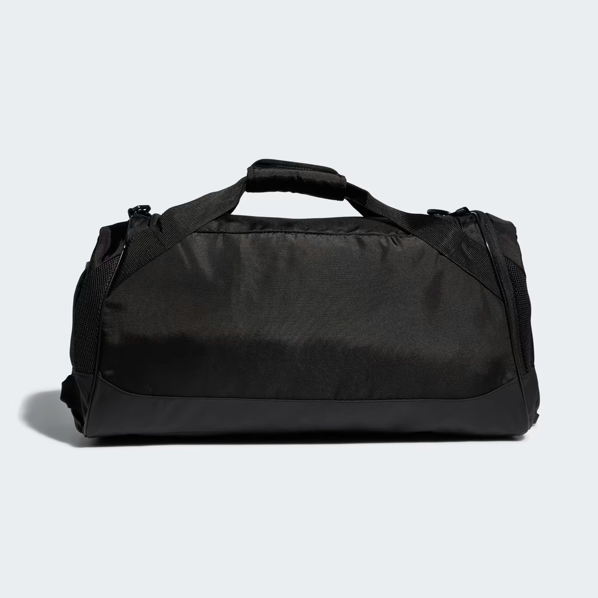 Bolsa de deporte mediana Team Issue de adidas - Negro