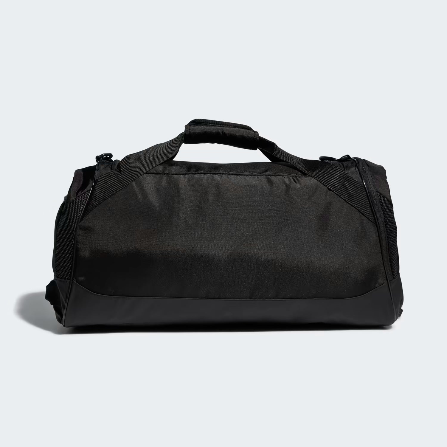 Bolsa de deporte mediana Team Issue de adidas - Negro