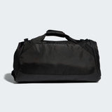 Bolsa de deporte mediana Team Issue de adidas - Negro