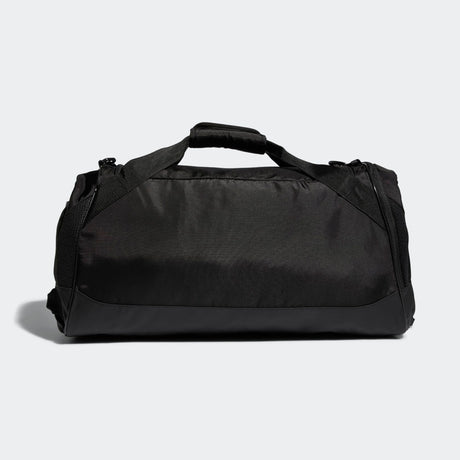 adidas Team Issue II Duffel Bag Medium