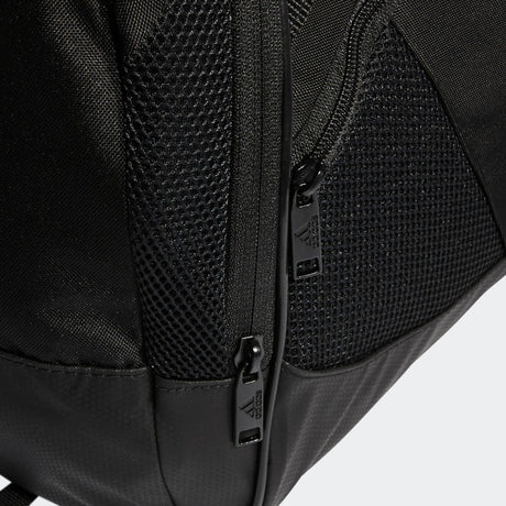adidas Team Issue II Duffel Bag Medium