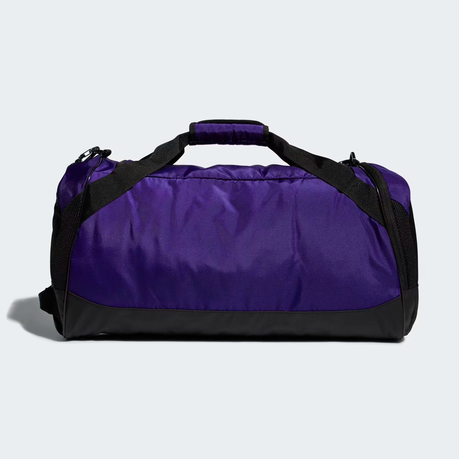 Bolsa de deporte adidas Team Issue Mediana - Morada