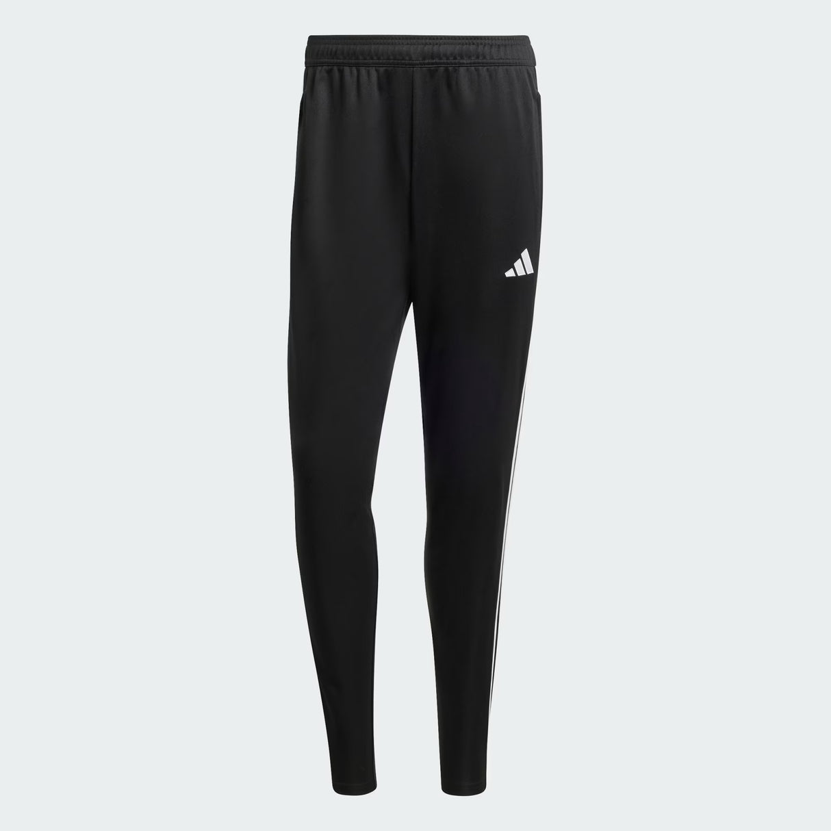 Pantalones de entrenamiento adidas Tiro 25 Essentials para hombre - Negro