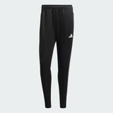 Pantalones de entrenamiento adidas Tiro 25 Essentials para hombre - Negro