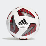 adidas Tiro LGE Sala Blanco/Negro/Si