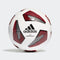 adidas Tiro LGE Sala Blanco/Negro/Si