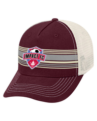 IFC Top of the World Cap $20.00