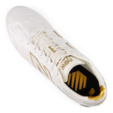 Botas de fútbol New Balance 442 Elite V3 FG para hombre - Sea Salt Multicolor