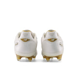 Botas de fútbol New Balance 442 Elite V3 FG para hombre - Sea Salt Multicolor