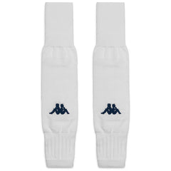Kappa Kombat Spolf Leggins Socks