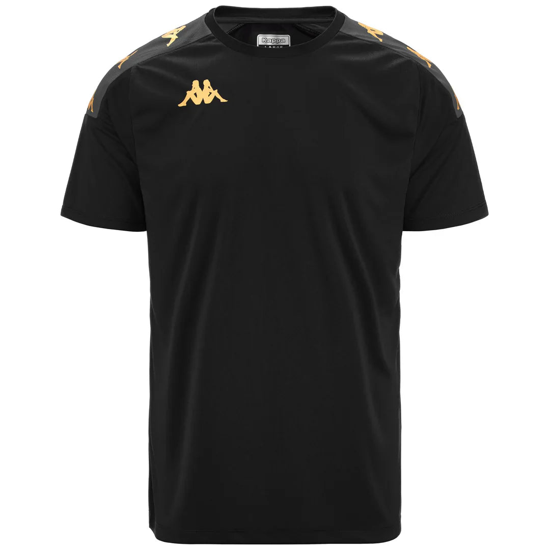 Kappa Gianto Game Jersey
