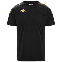 Kappa Gianto Game Jersey