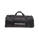 New Balance Athletics Wheel  Soccer Travel Bag Bag