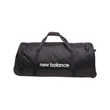 New Balance Athletics Wheel  Soccer Travel Bag Bag