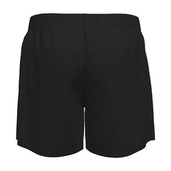 New Balance Women's Brighton Short Black