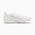 PUMA Ultra 5 Ultimate FG Botas de fútbol para terreno firme - Blanco/Blanco