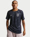 Nike USMNT Away Men's Soccer Jersey 2026 - Navy