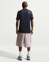 Nike USMNT Away Men's Soccer Jersey 2026 - Navy