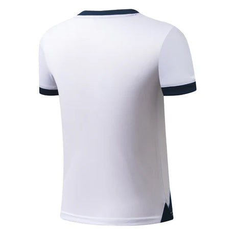 Umbro Guatemala Home Youth Soccer Mini Kit 26 -White