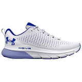 Under Armour HOVR Turbulence Running S W