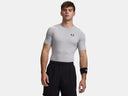 Under Armour Men's HeatGear Tee