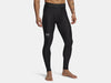 Under Armour Men's Leggings