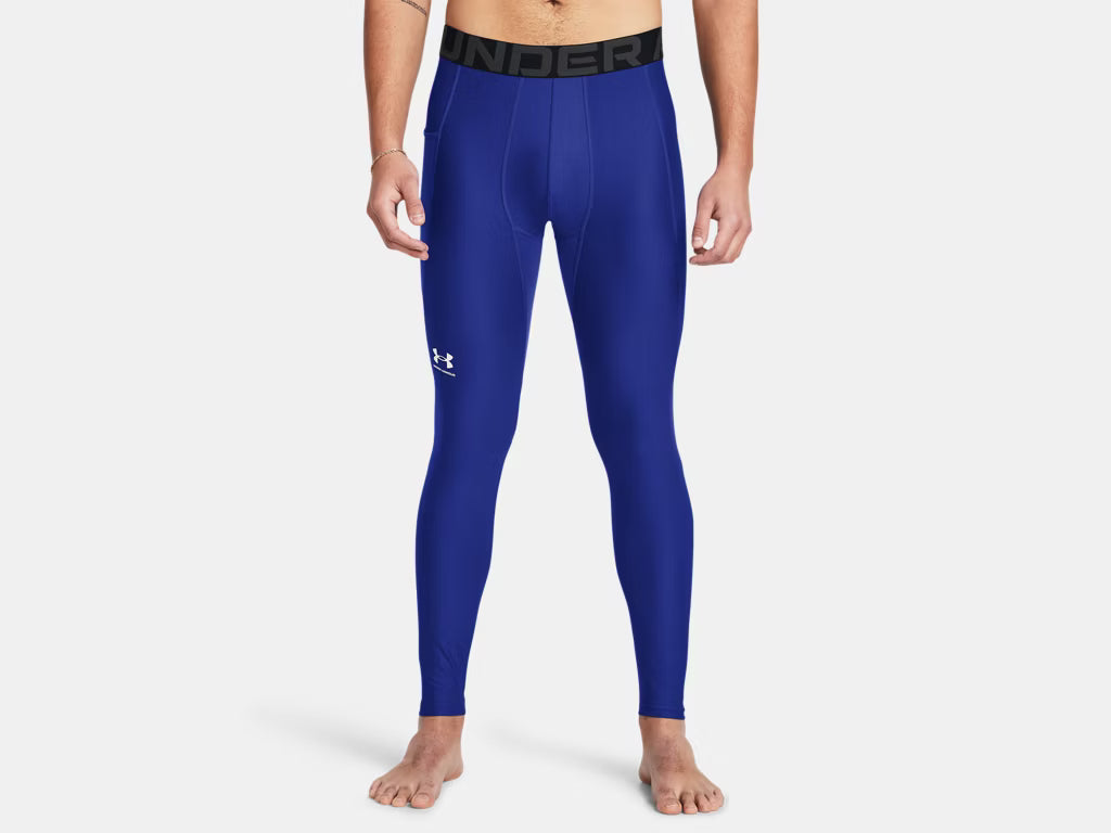 Under Armour Men's Leggings