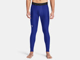 Under Armour Men's Leggings