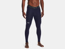 Under Armour Men's Leggings